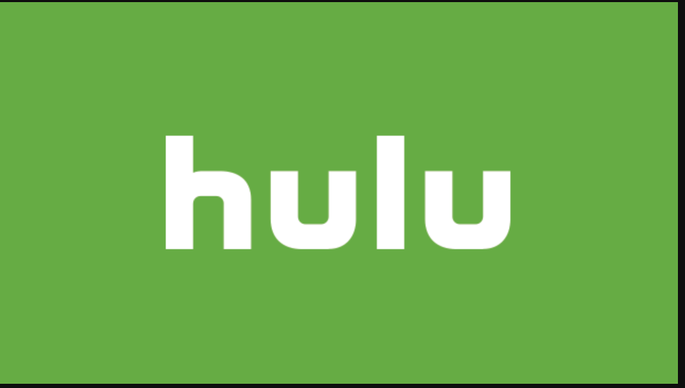 Hulu Sports Streaming 