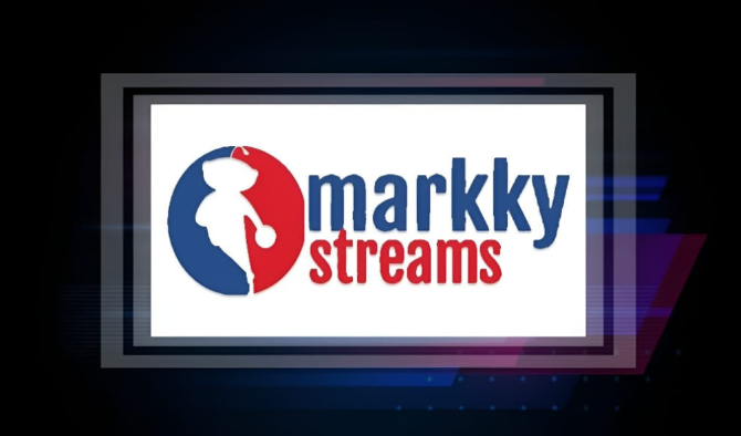 Pros & Cons of Markky Streams
