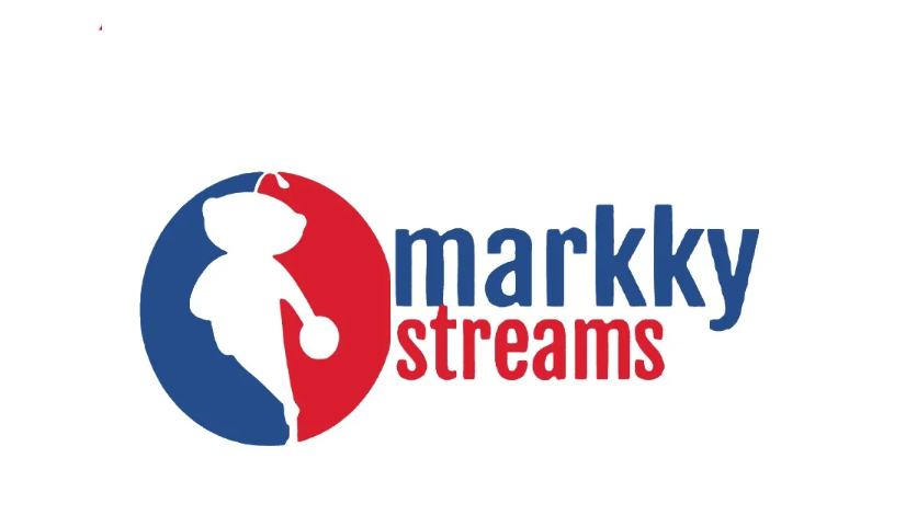 Use Markky Streams