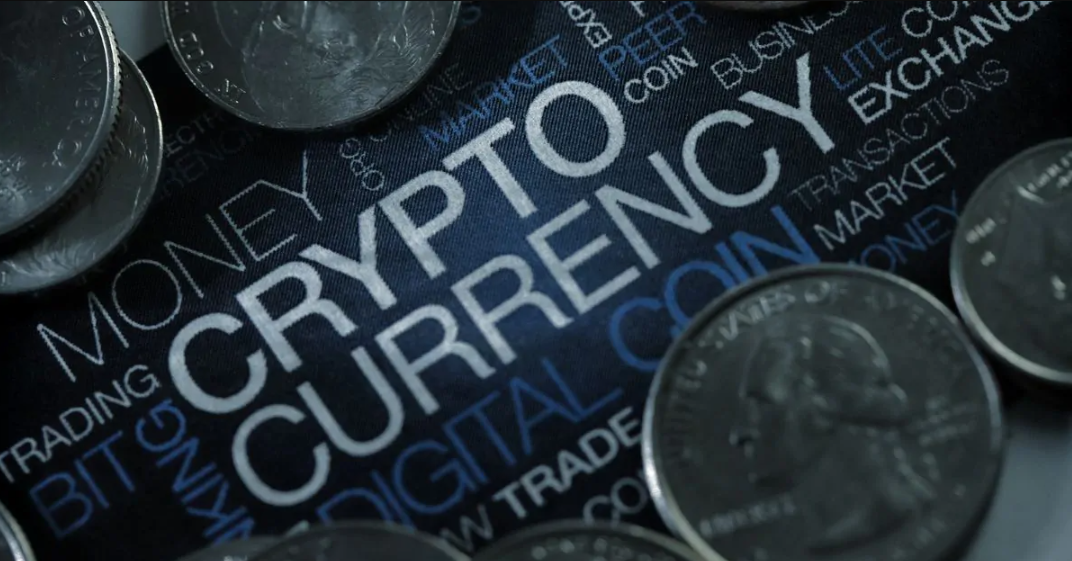 Exploring the User Interface of Crypto30x.com