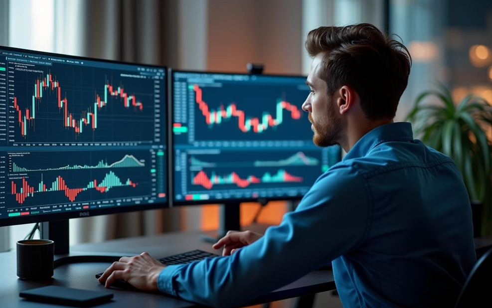 Key Features of Crypto30x.com: What Sets It Apart