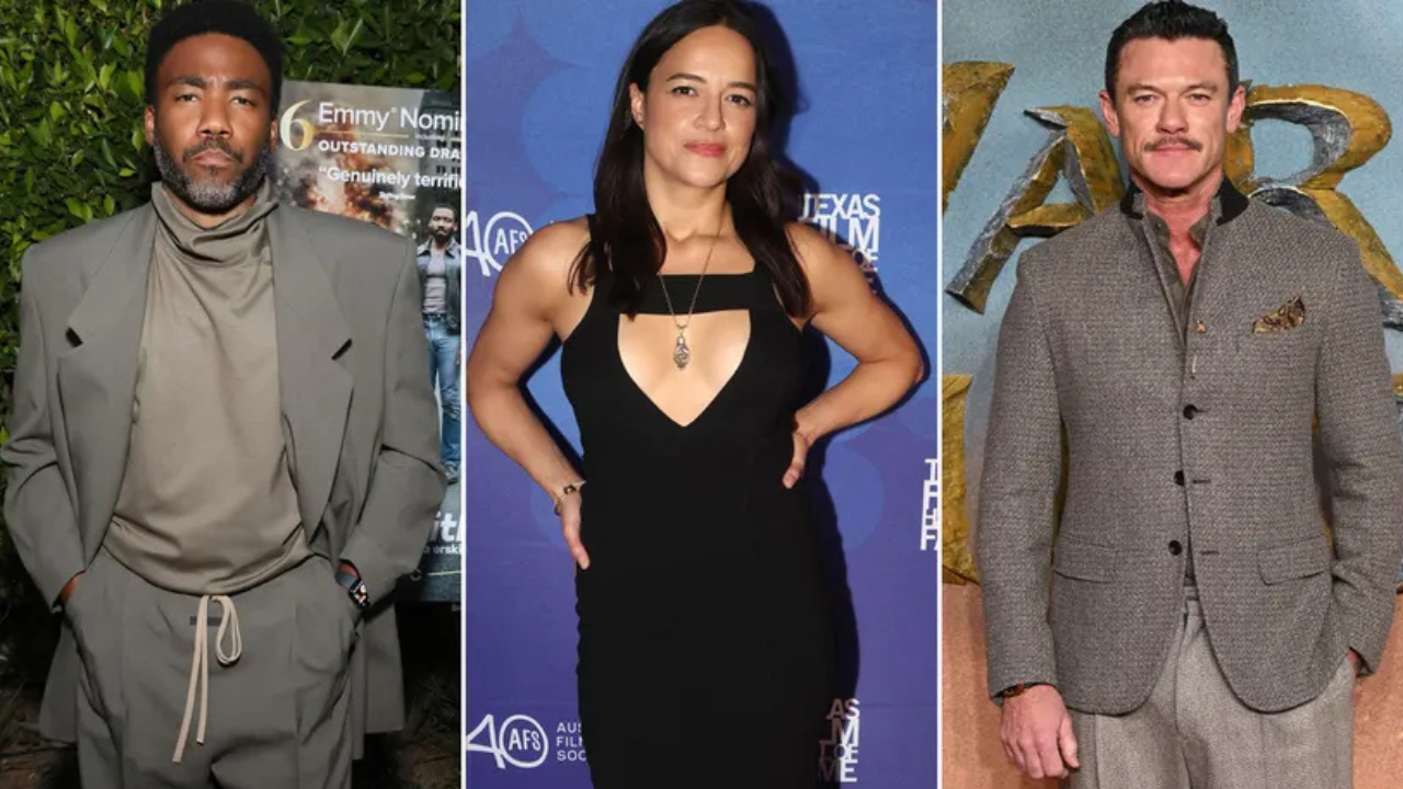 How Their Faith Impacted Their Career