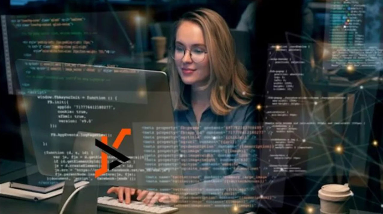 Key Features of UStudioBytes