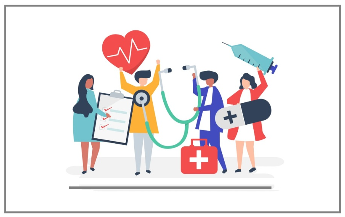 What is WheonAI Health?