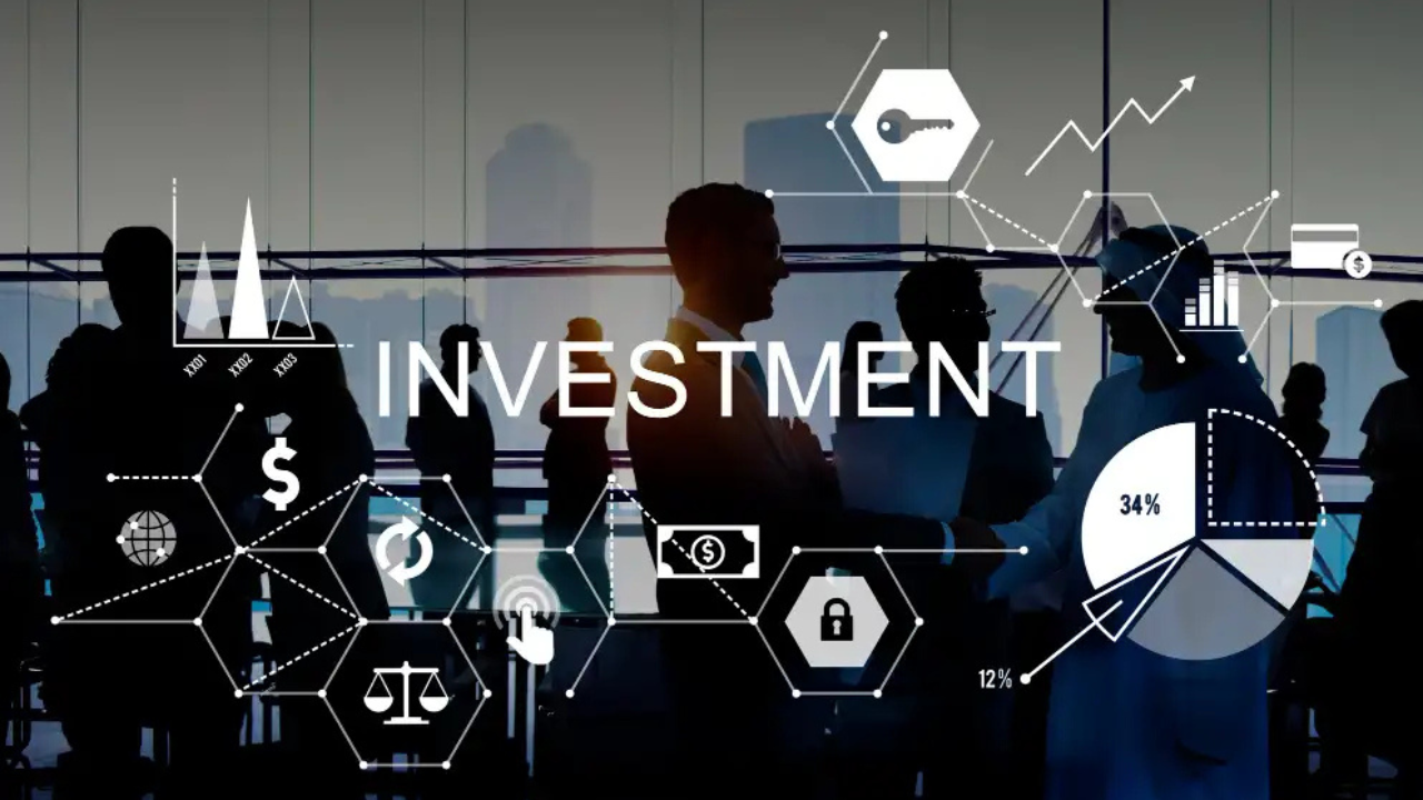 Benefits of Using 5starsstocks.com AI