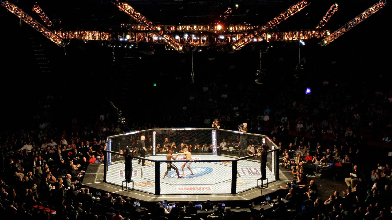Markkystreams MMA Image.png