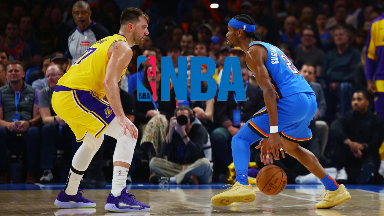 Markkystreams NBA Image.png