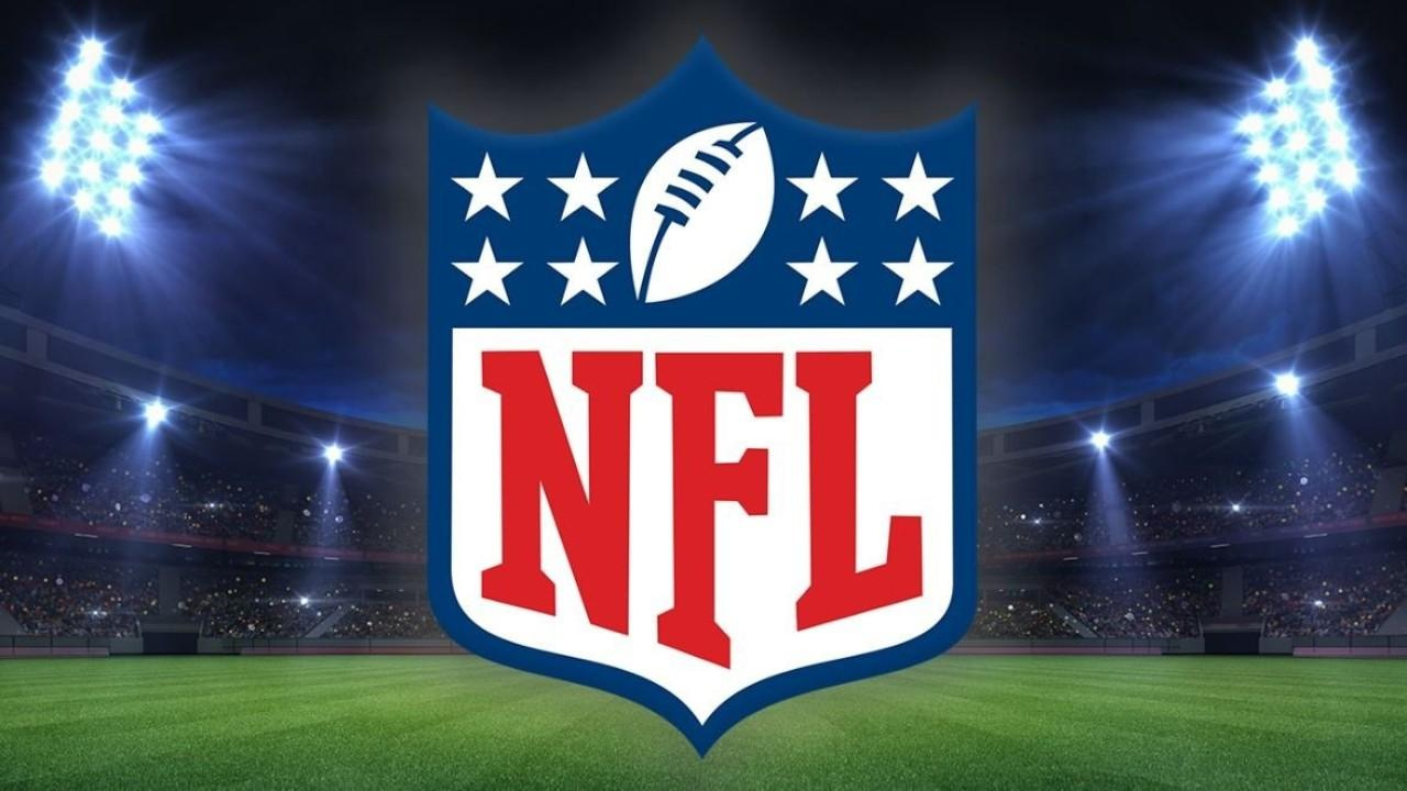 Markkystreams NFL Image.png