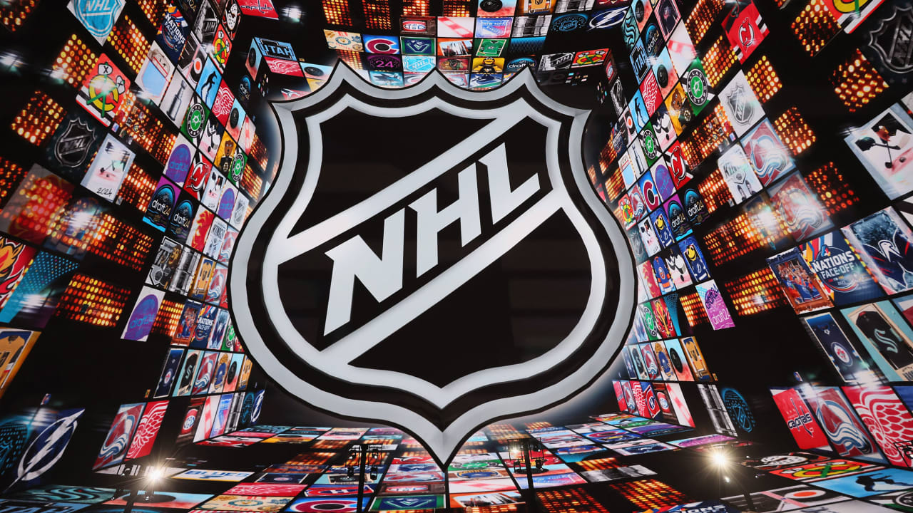 Markkystreams NHL Image.png