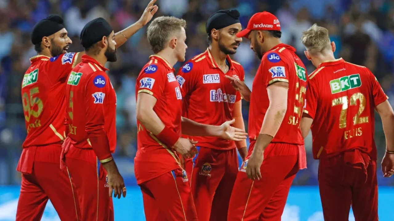 Mumbai Indians vs Punjab Kings Key Players Who Shaped the Timeline Image.png