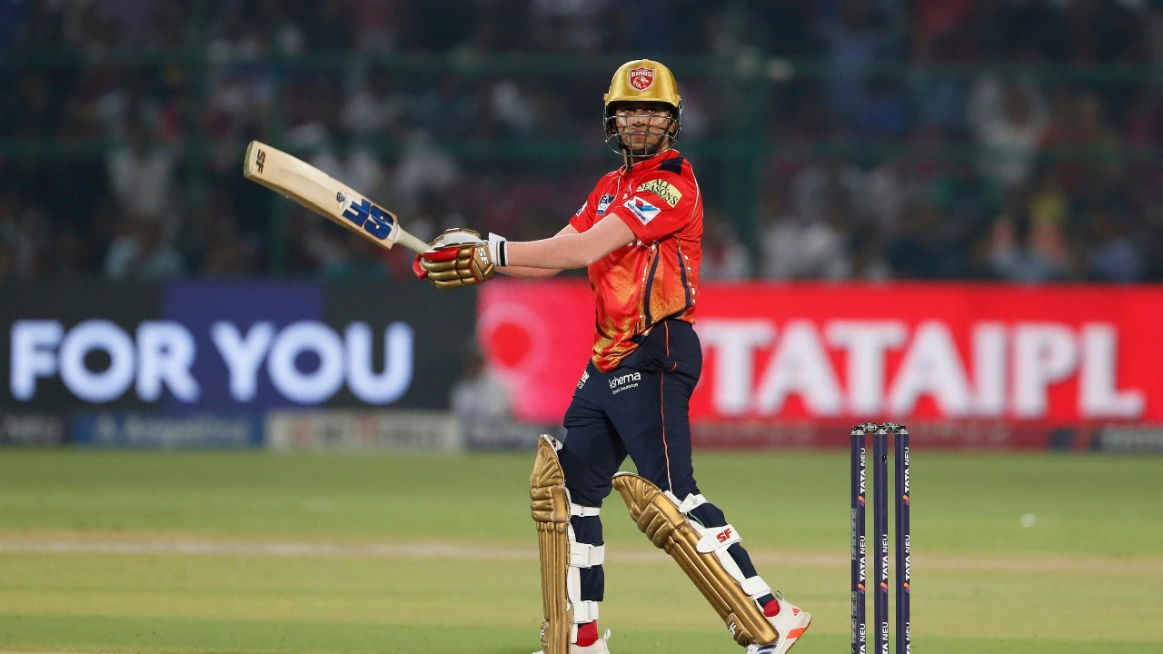 Mumbai Indians vs Punjab KingsStrategic Battles Bat vs Ball Image.png