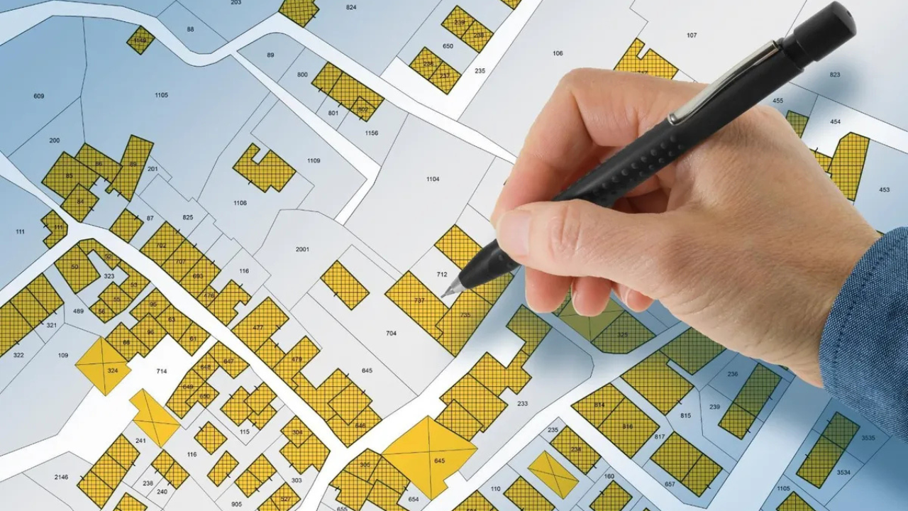 Services Offered by KLR Login Service 137