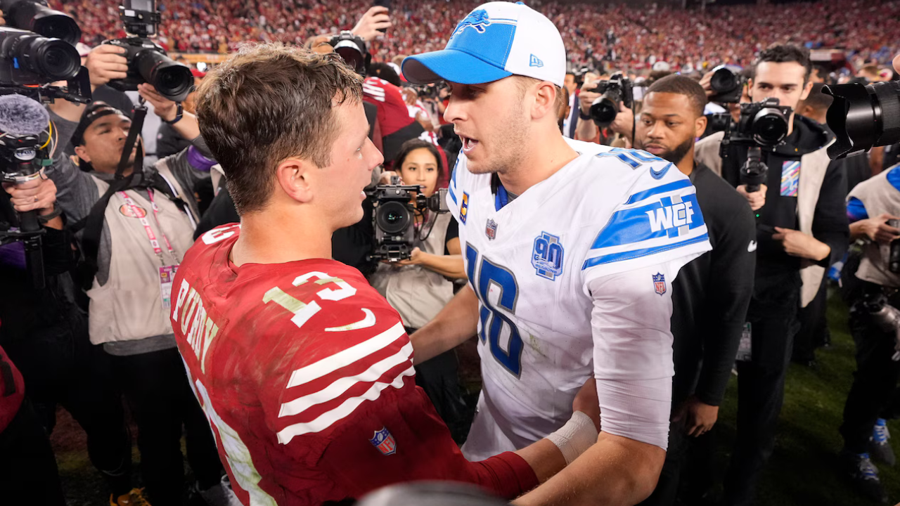 Defensive & Special Teams Impact