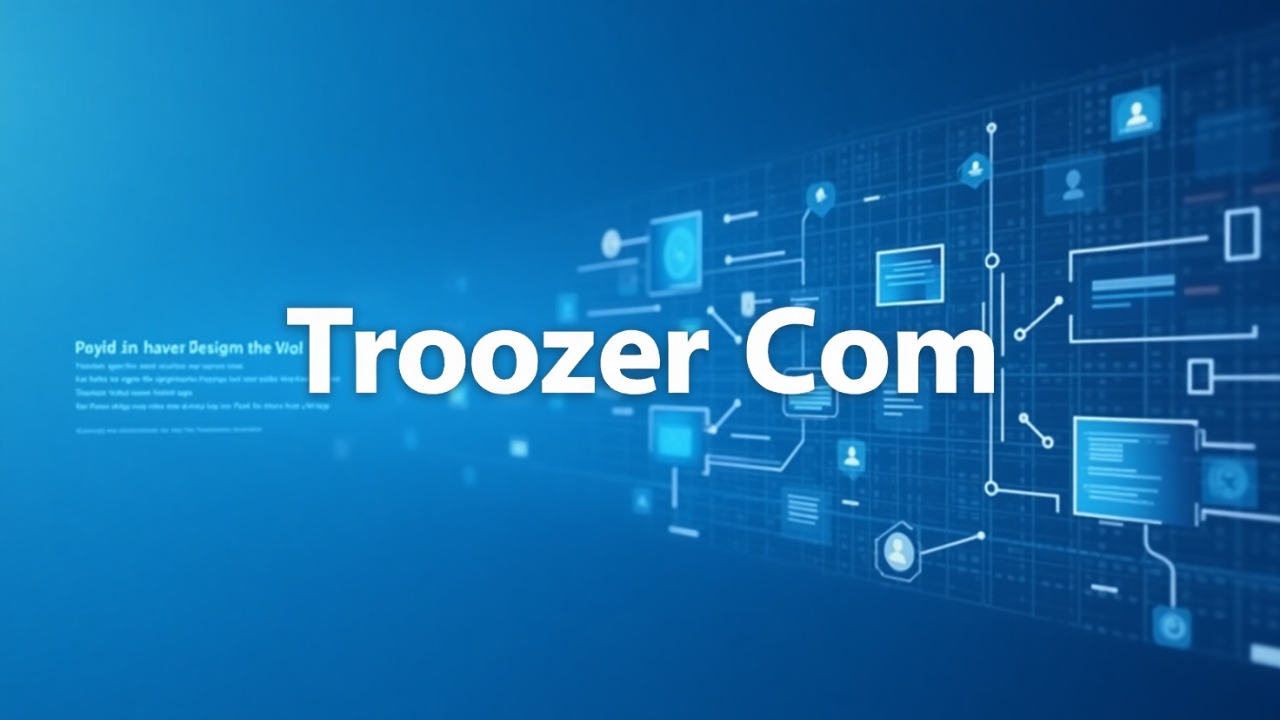 Is the Platform Safe?