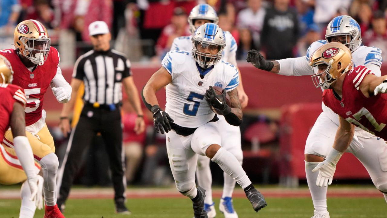 Team Overview & Context