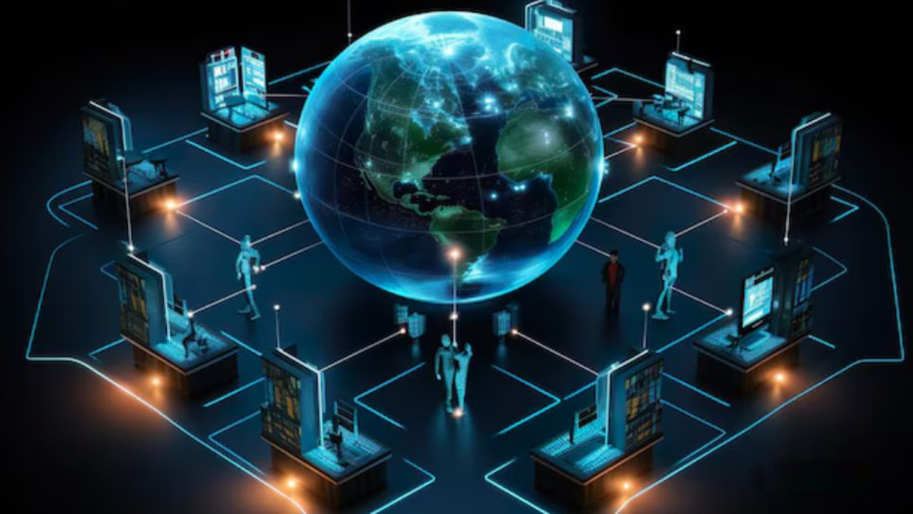 Troozer com the Features and Functions