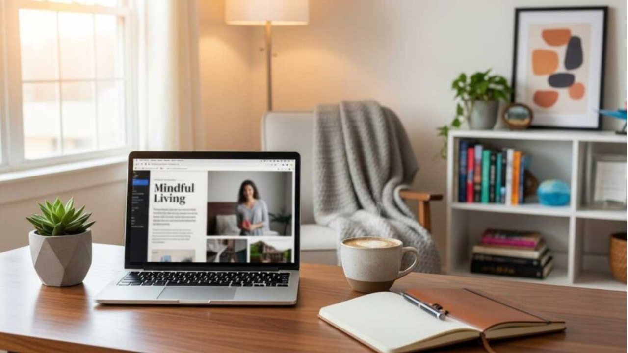 About Fashion and Technology