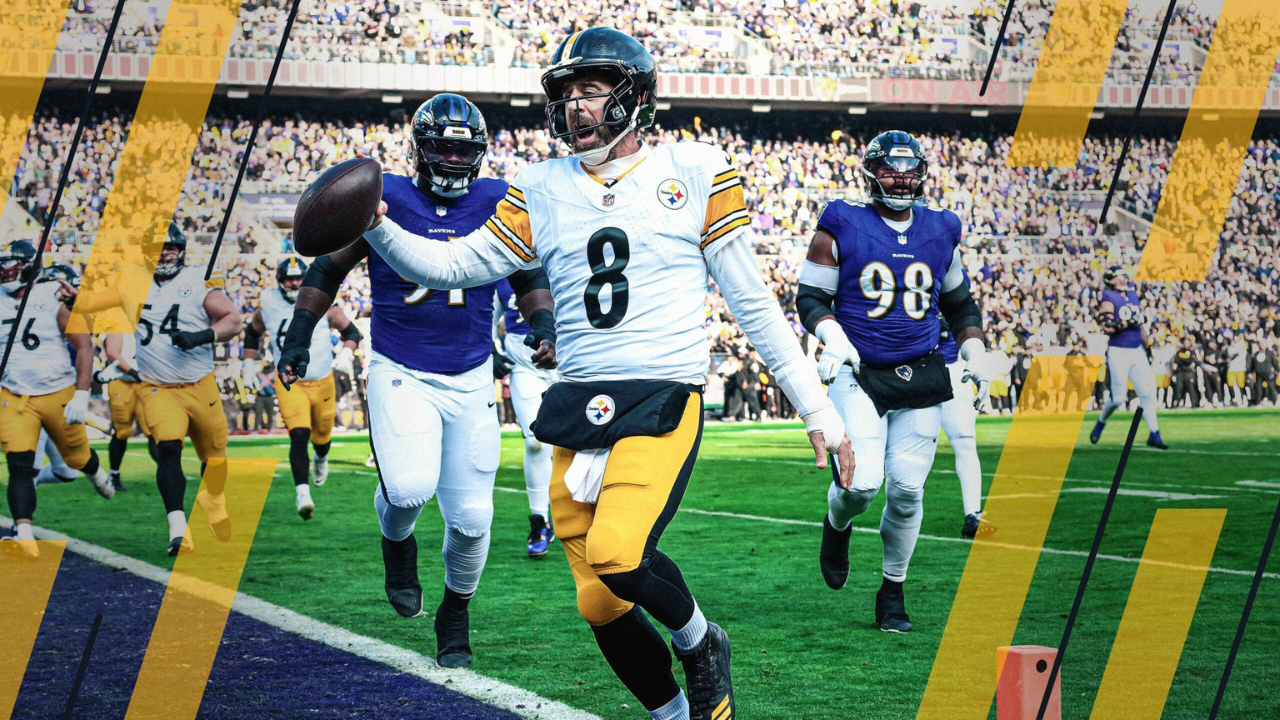 Player Stats Breakdown