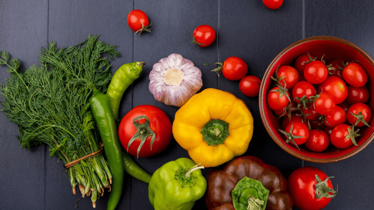 Who Should Use Veganovtrichy.com?