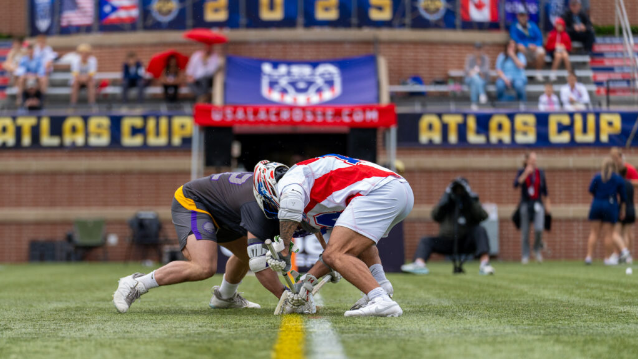 Defensive Standouts Pressure, Turnovers & Key Plays Image.png