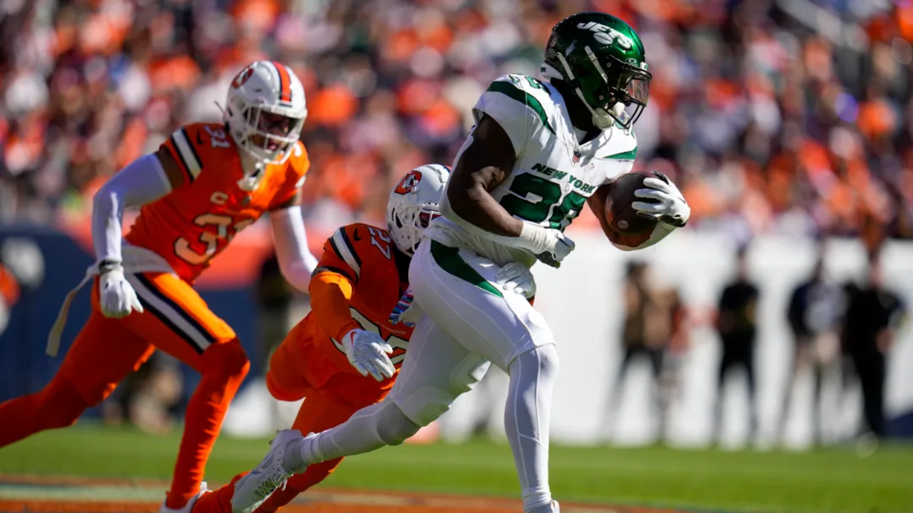 Denver Broncos vs New York Jets Overview of the Match Image.png