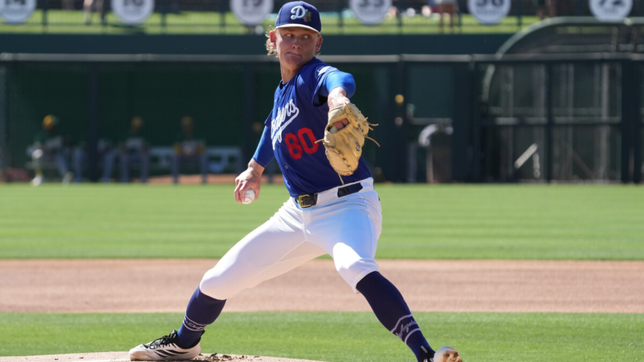 Emmet Sheehan Education and Career