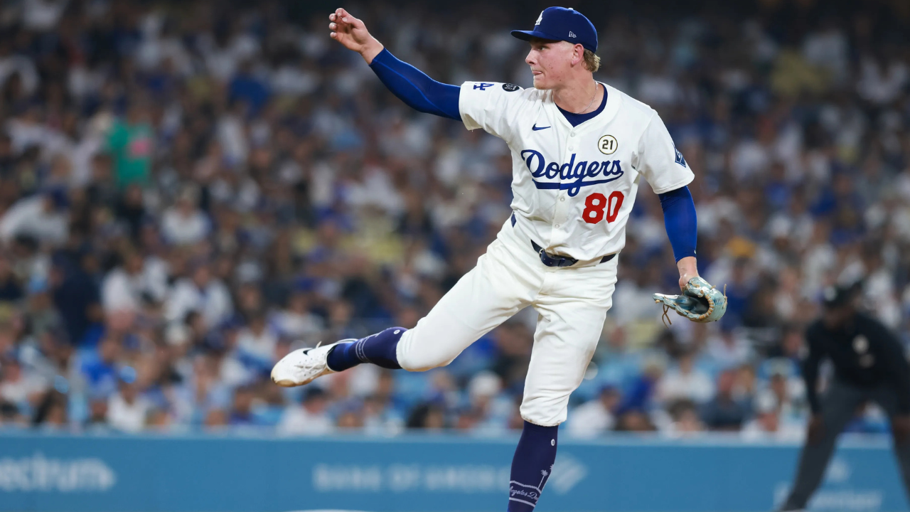 Emmet Sheehan Wiki/Biography