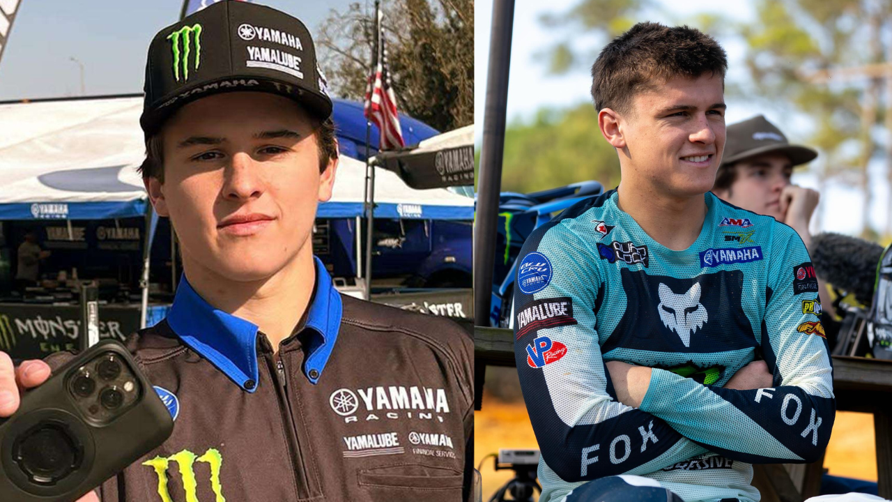 Haiden Deegan Wiki/Biography