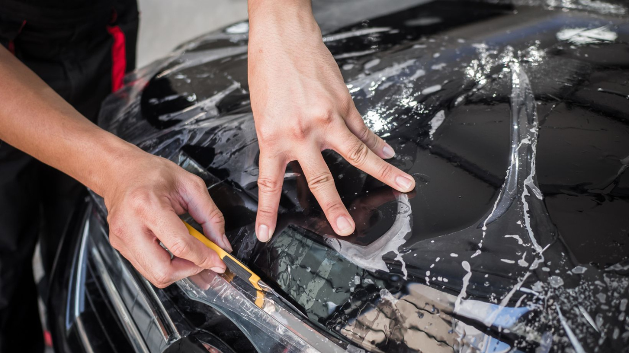 Why People Trust BestAutoXperts.com