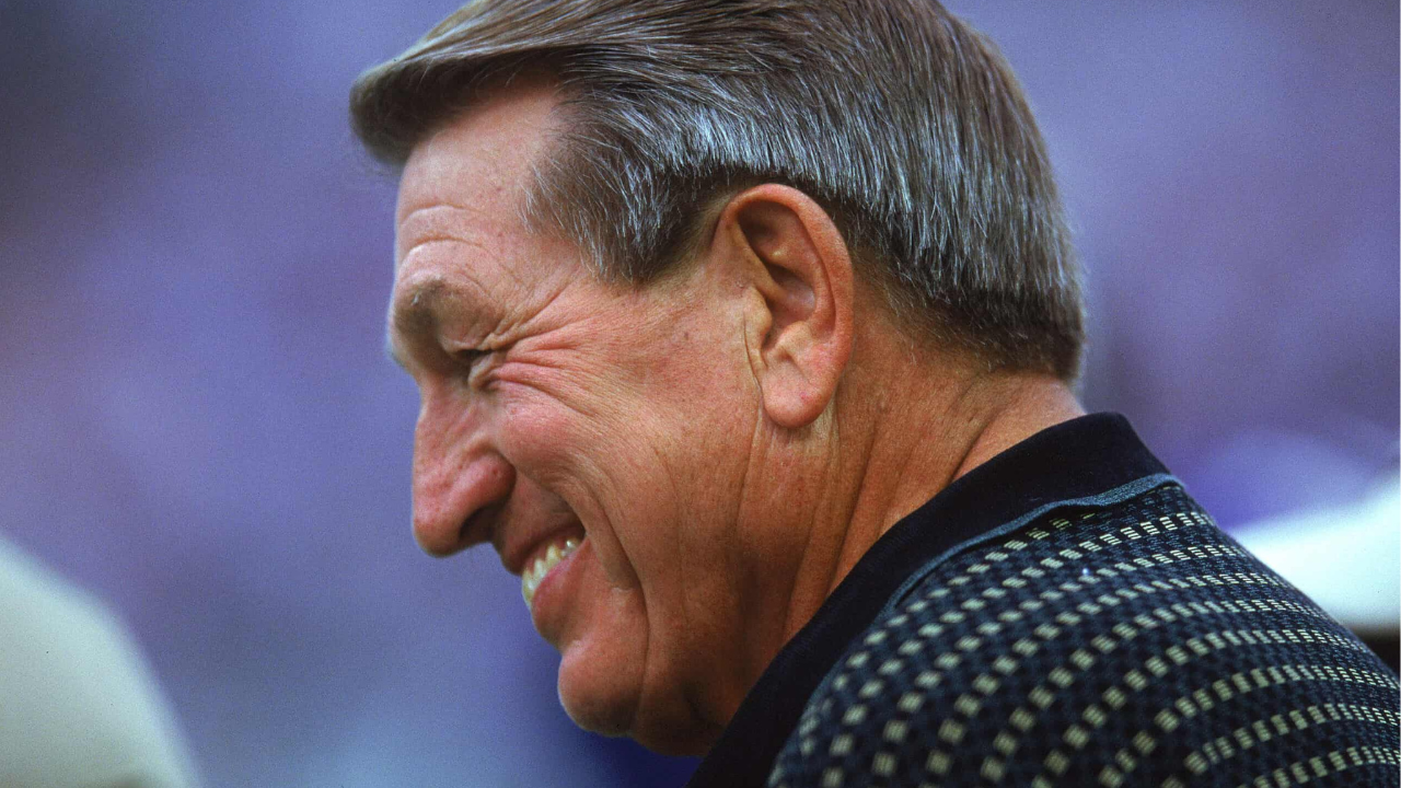 Johnny Unitas Wiki/Biography