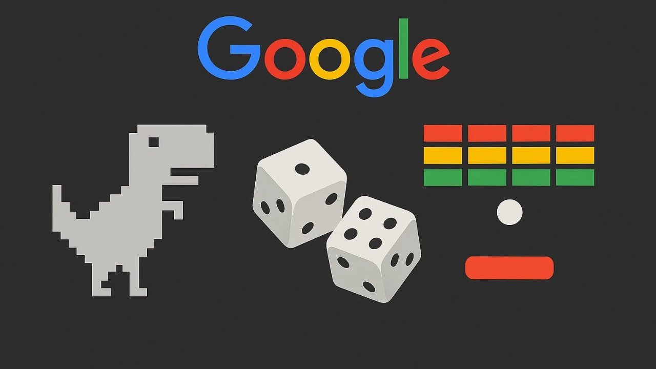 Actually Useful Tools