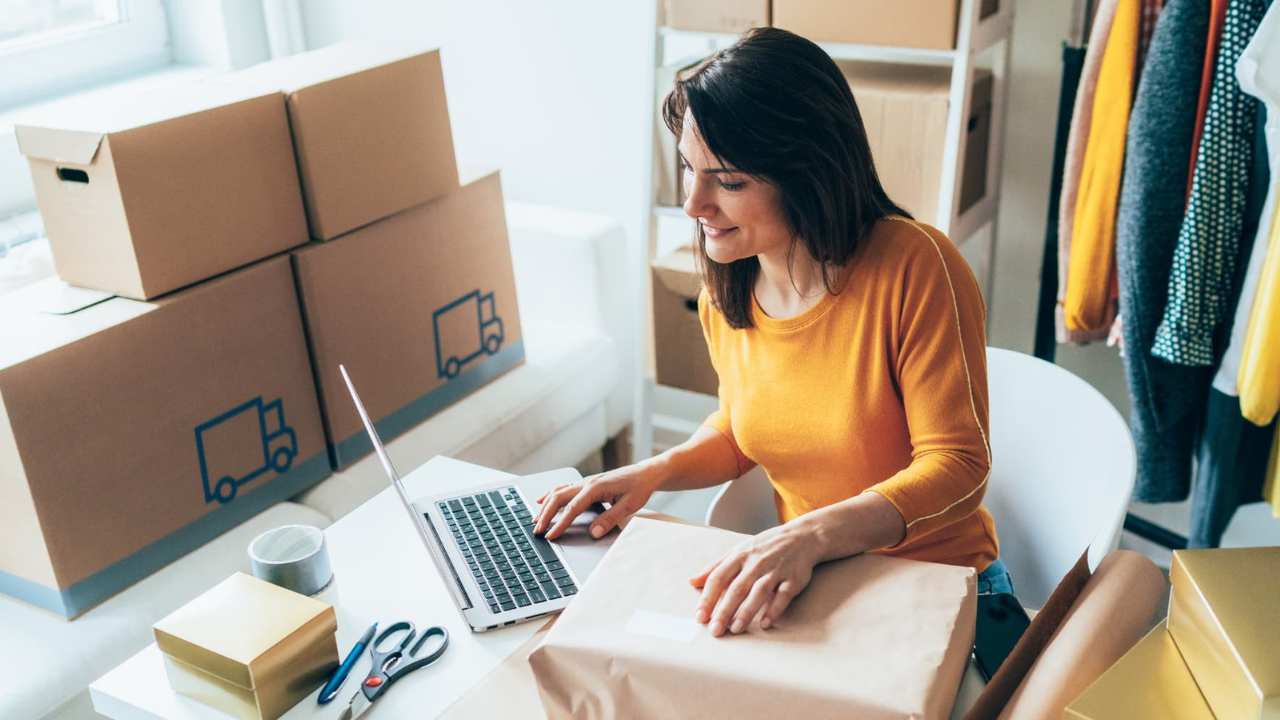 Best Practices for Sellers