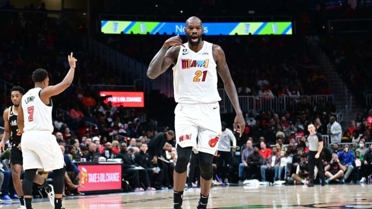 How Many Ex-NBA Players Are Jehovah’s Witnesses?