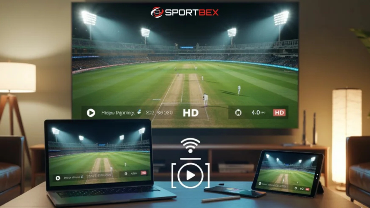 How to Watch Sports Online for Free Legally