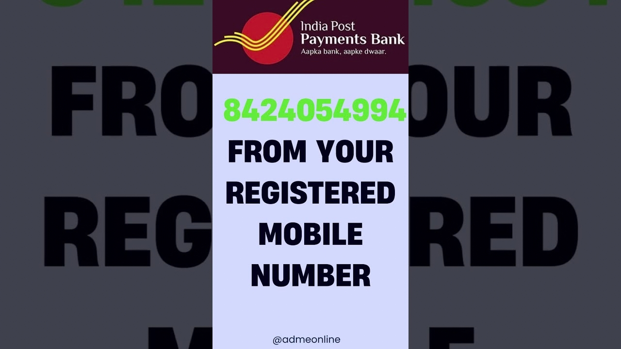 What to Do If You Get This SMS