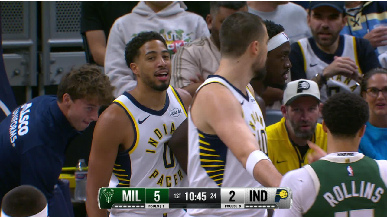 Best Places to Check Live Score NBA Basketball Updates
