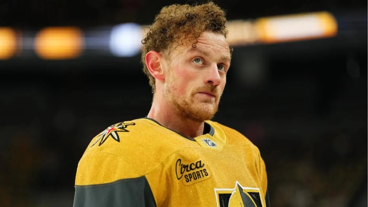 Eichel’s Career Numbers