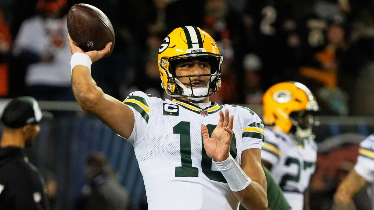 Key Players and Storylines to Watch