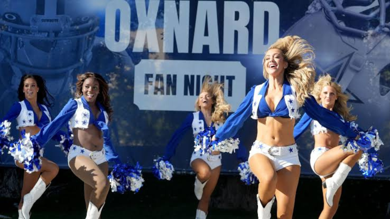 TV Channels Showing This Week's NFL Games