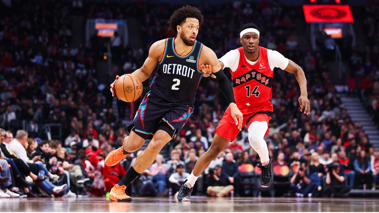Three-Year Average and Projections