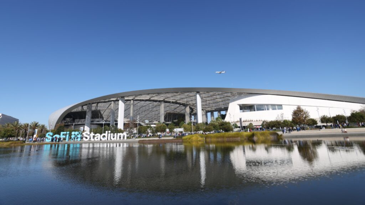 Why Warm Weather and Domed Stadiums Are Preferred