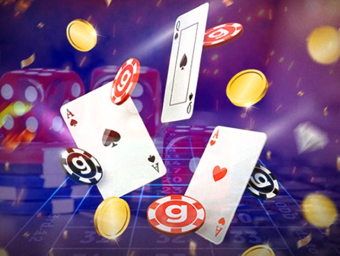 Look Out for in New Online Casinos