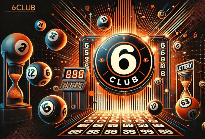 6 Club: A Complete Guide to Playing and Enjoying the Platform