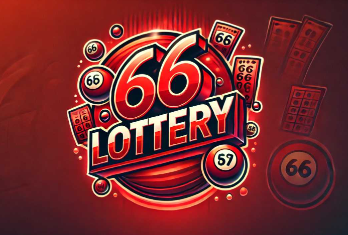 66 Lottery: A Complete Guide to Playing and Enjoying the Platform 66 Lottery