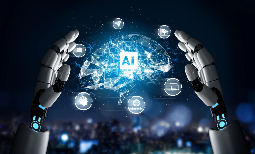 AI Native Devices The Future of Intelligent Technology Image.png