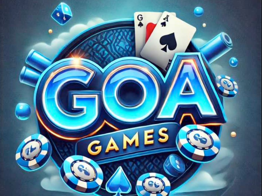 Goa Games: A Complete Guide to Playing and Winning Goa Games