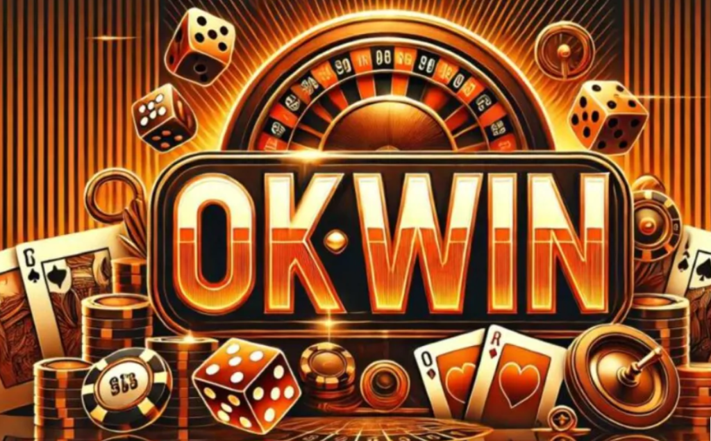 Ok Win: A Complete Guide to Playing and Winning