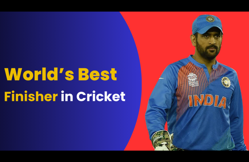 Best Finisher in the World: Legendary Names Who Defined Cricket’s Clutch Moments Best Finisher in the World: Legendary Names Who Defined Cricket’s Clutch Moments