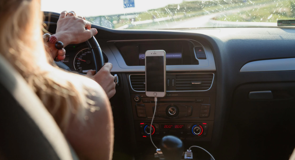 What Every Driver Should Know About Managing Car Expenses Managing Car Expenses