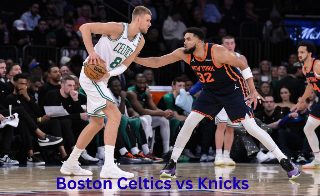 Boston Celtics vs Knicks Match Player Stats: Full Breakdown & Analysis